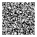 QR код "Механик"