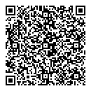 QR код "Котофеич"