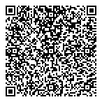 QR код "Аптека.ру"