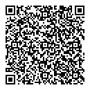 QR код "Автомойка"