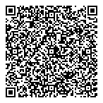 QR код "Гиперавтомойка"