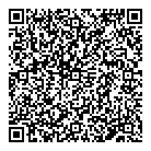 QR код "Автокомплекс"