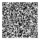 QR код "Автомойка"