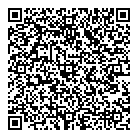 QR код "Автомойка"