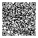 QR код "Гараж"