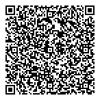 QR код "Аква-Люкс"