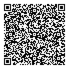 QR код "Мойдодыр"