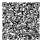 QR код "Авто-Плюс"