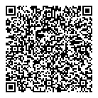 QR код "Алтика"