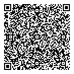 QR код "Автоцентр"