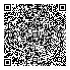 QR код "Автомойка"