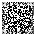 QR код "АМ-Сервис"