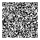 QR код "Мастер С"