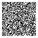 QR код "Автомойка"