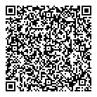 QR код "Четыре сезона"