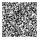 QR код "АвтоХелп"