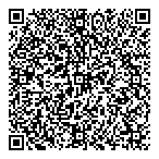 QR код "Первый класс"