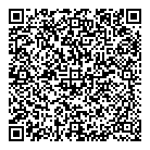 QR код "Автомойка"