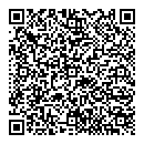 QR код "Стимул"