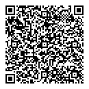 QR код "Экстал"