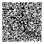 QR код "Пальма"
