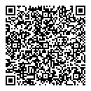 QR код "Chisto"