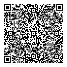 QR код "Аптека.ру"