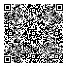 QR код "Авто Джин"
