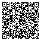 QR код "Автомойка"