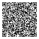 QR код "Автокомплекс"