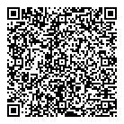 QR код "Автокомплекс"