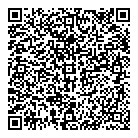 QR код "Автомойка"