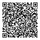 QR код "Мой авто"