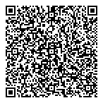 QR код "Аптека.ру"