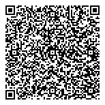 QR код "Чёрная Каракатица"