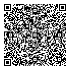QR код "Авто-Отдых"