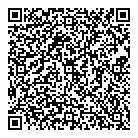 QR код "Блеск"