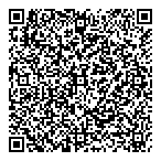 QR код "АвтоАСсервис"