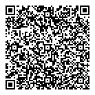 QR код "Аптека.ру"