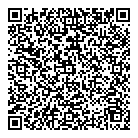 QR код "Дальний кордон"