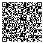 QR код "Янтарь"