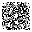 QR код "Автомойка"