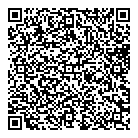 QR код "Два Кита"