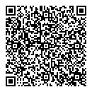 QR код "Лидер"