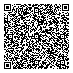 QR код "Аптека.ру"