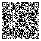 QR код "Автомойка"