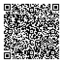 QR код "Минутка"