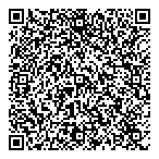 QR код "У Романа"