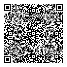 QR код "Motors-Club 4x4"