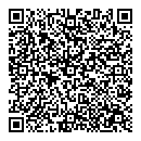 QR код "Империя"